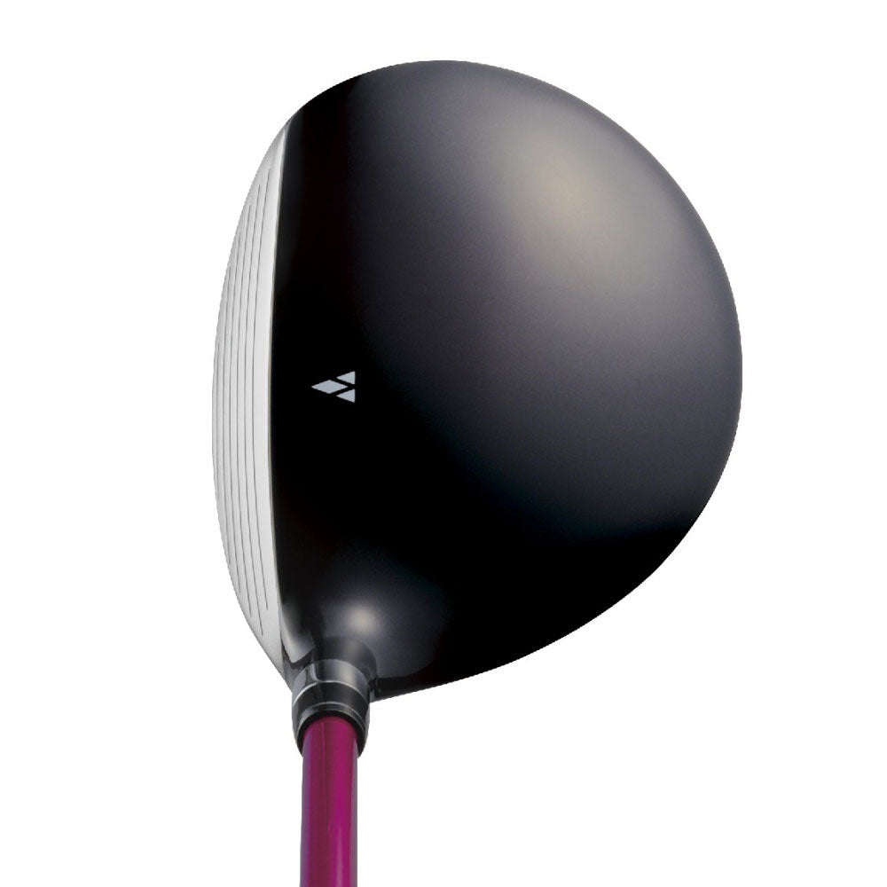 YONEX Reine Fairway Wood Women