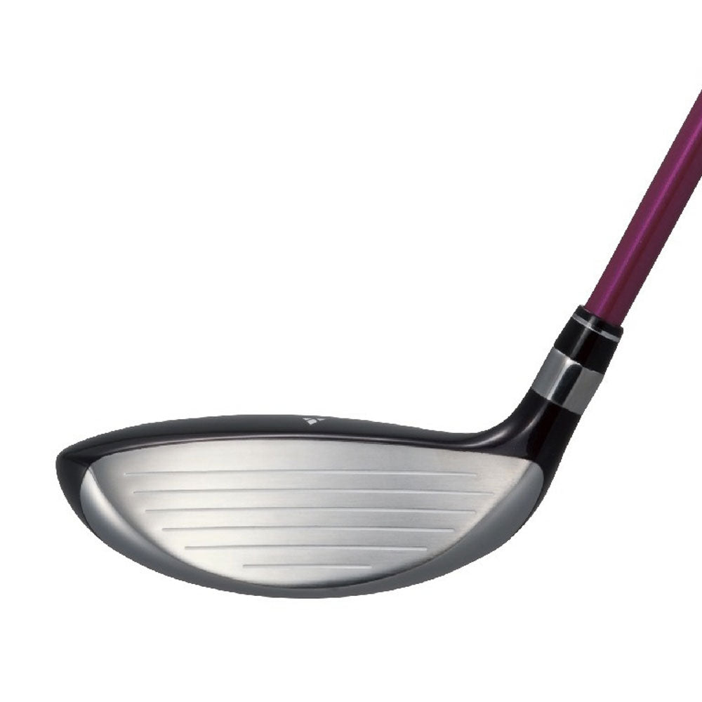 YONEX Reine Fairway Wood Women