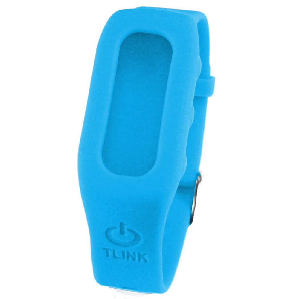 TLink Golf Wristband GPS Accessories