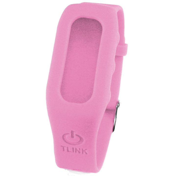TLink Golf Wristband GPS Accessories