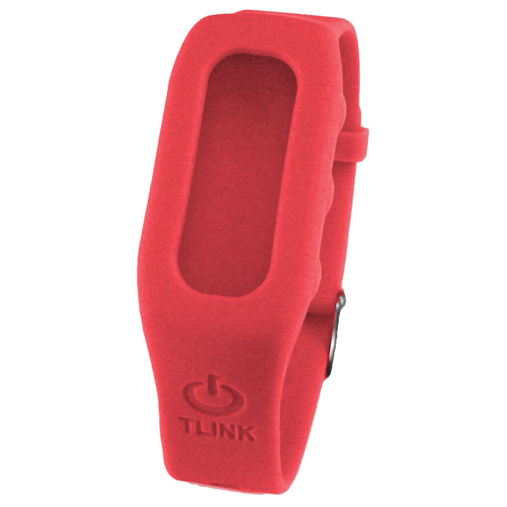 TLink Golf Wristband GPS Accessories