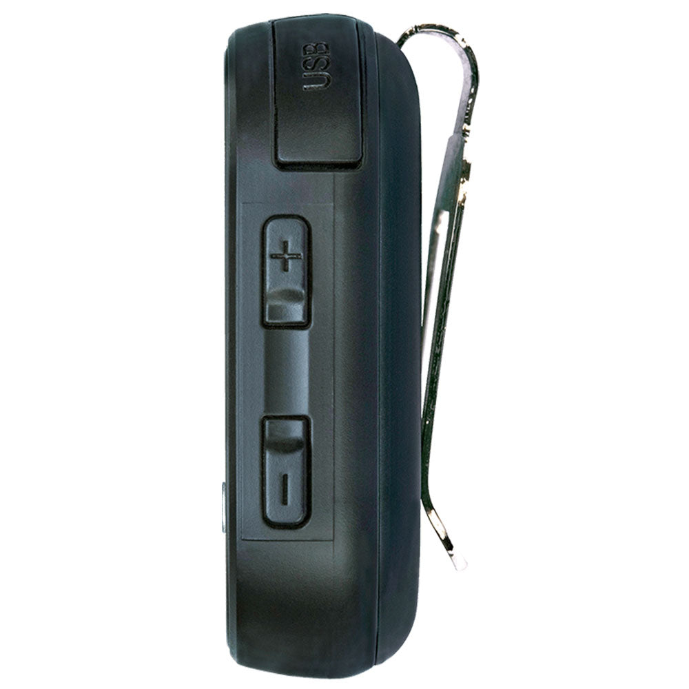 GolfBuddy Voice 2 GPS