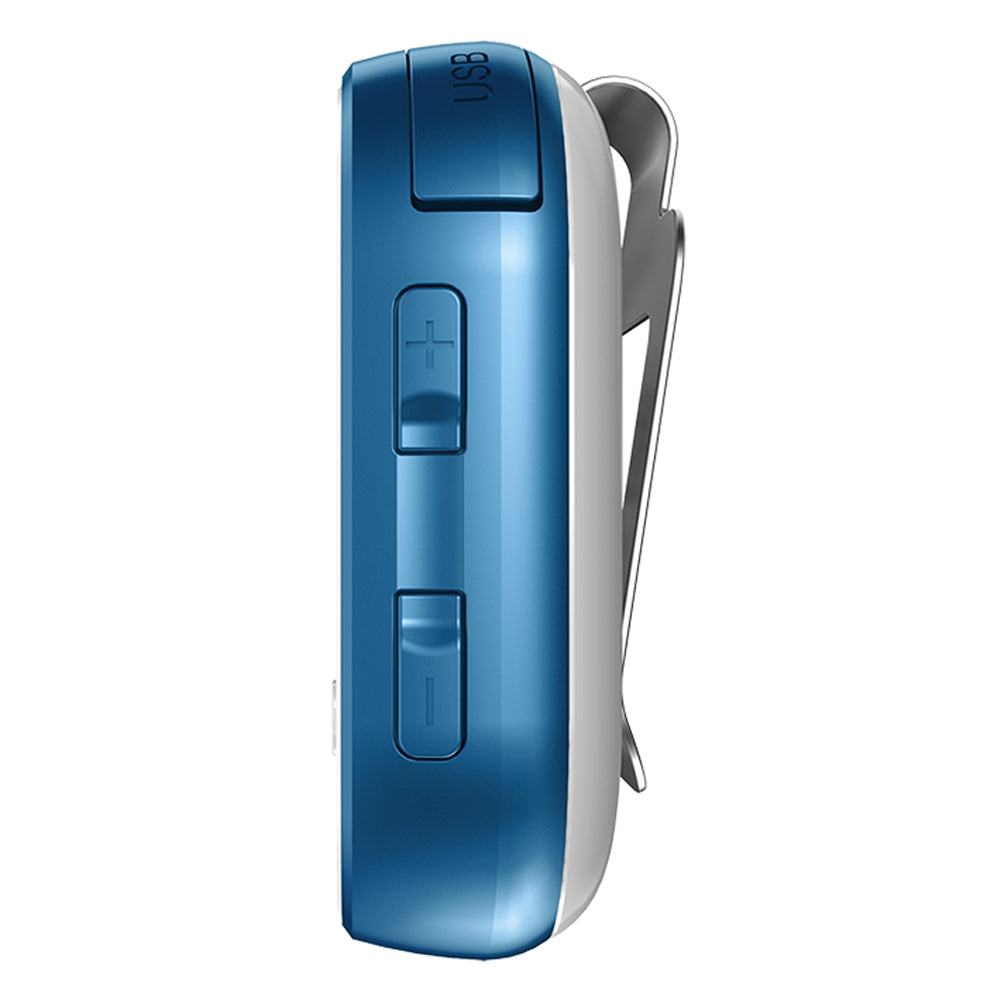 GolfBuddy Voice 2 GPS