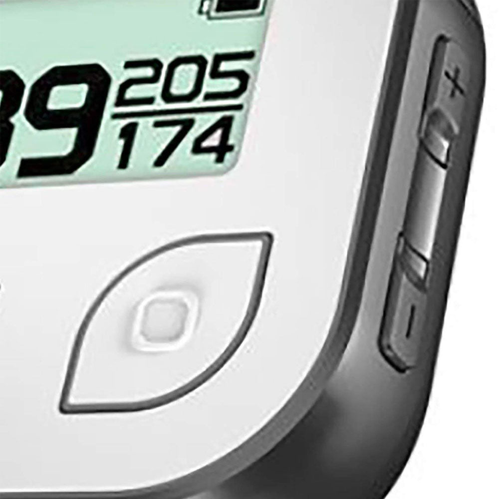 GolfBuddy Voice 2 GPS