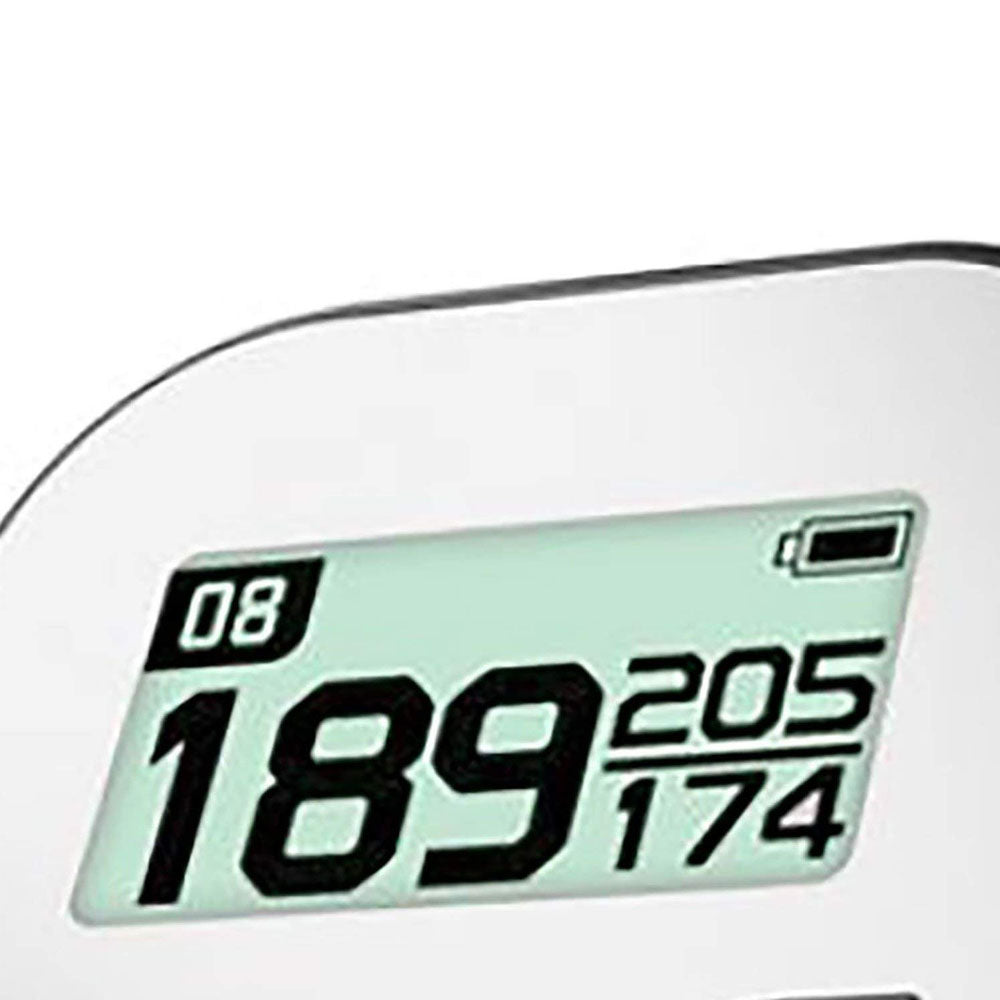 GolfBuddy Voice 2 GPS