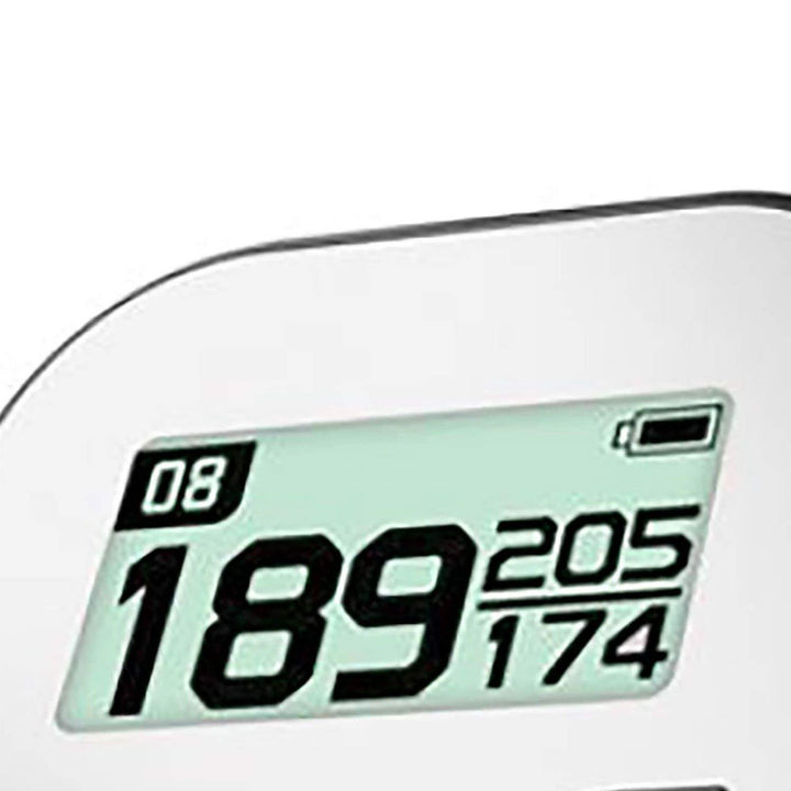 GolfBuddy Voice 2 GPS