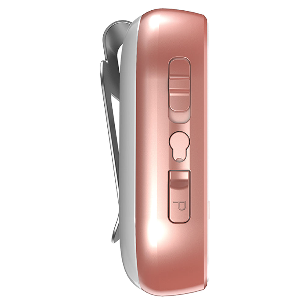 GolfBuddy Voice 2 GPS