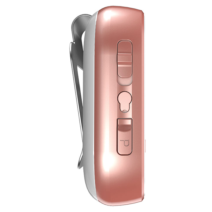 GolfBuddy Voice 2 GPS