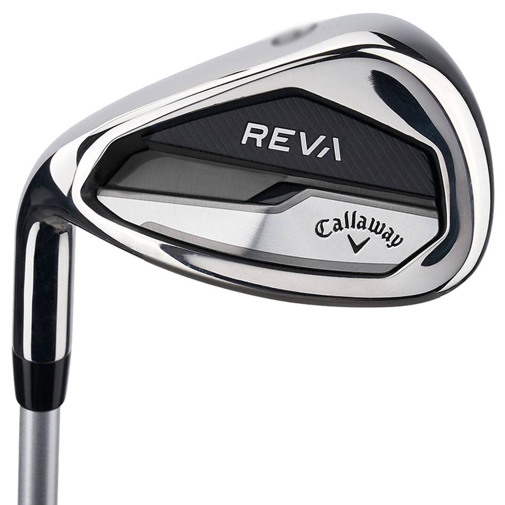 Callaway Big Bertha Reva Full Set 2020 Women