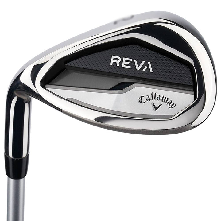 Callaway Big Bertha Reva Full Set 2020 Women