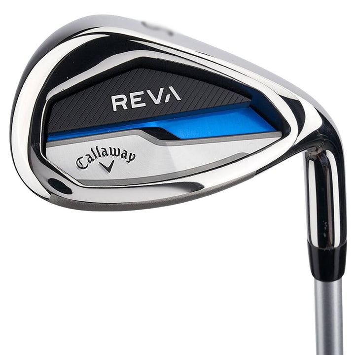 Callaway Big Bertha Reva Full Set 2020 Women
