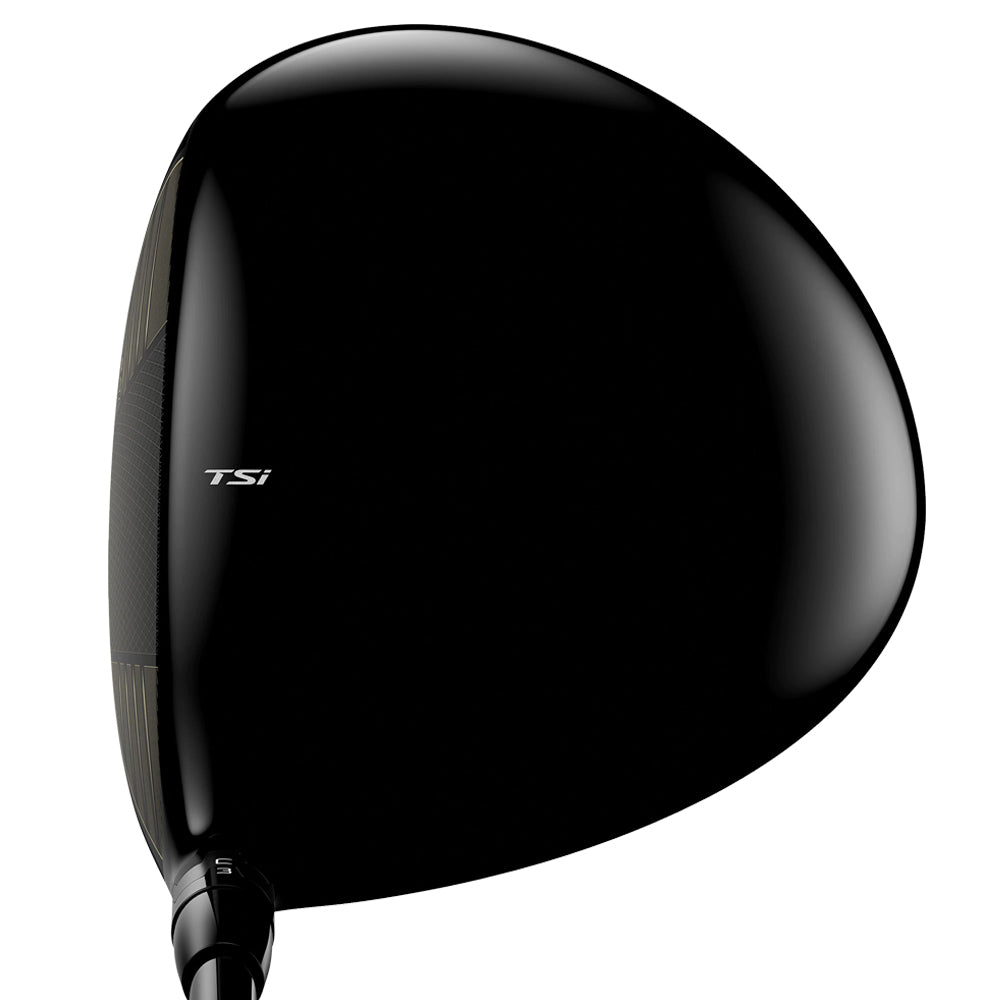 Titleist TSi2 Driver 460cc 2020