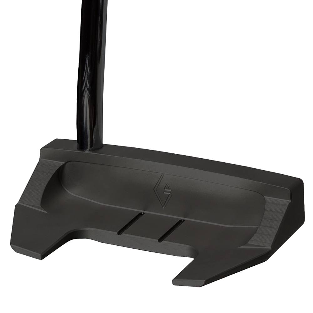 Argolf Perceval Dark Edition Putter 2020