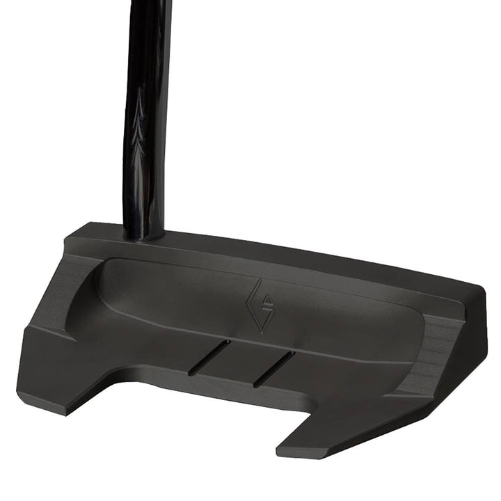 Argolf Perceval Dark Edition Putter 2020