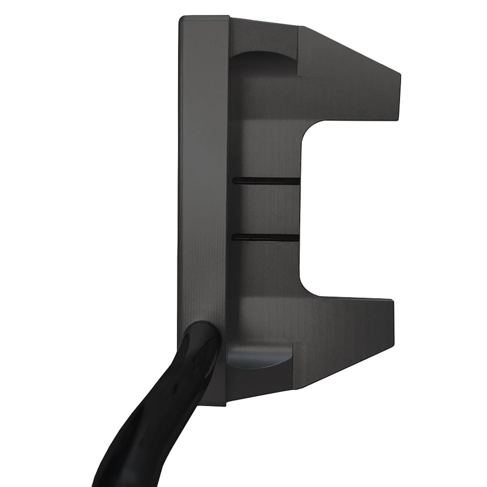 Argolf Perceval Dark Edition Putter 2020