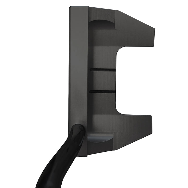 Argolf Perceval Dark Edition Putter 2020