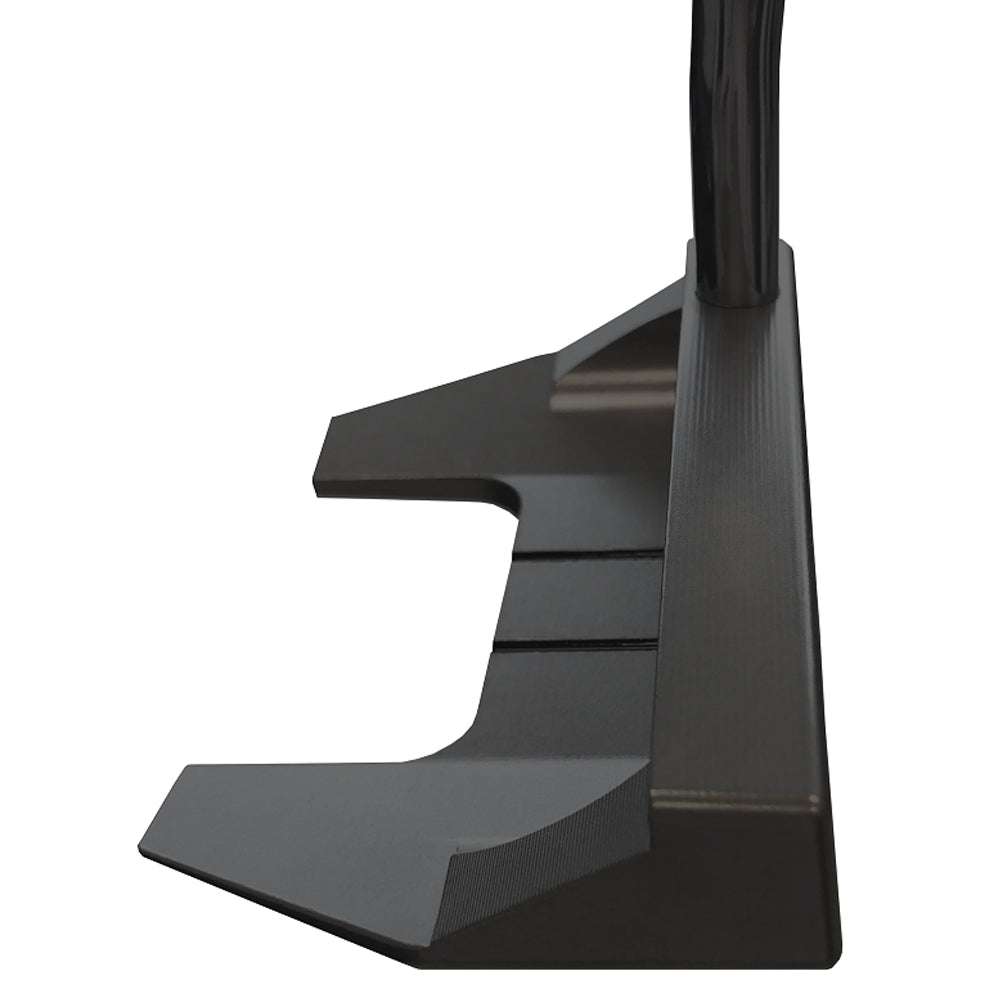 Argolf Perceval Dark Edition Putter 2020