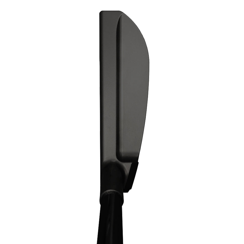 Argolf Excalibur Dark Edition Putter 2020