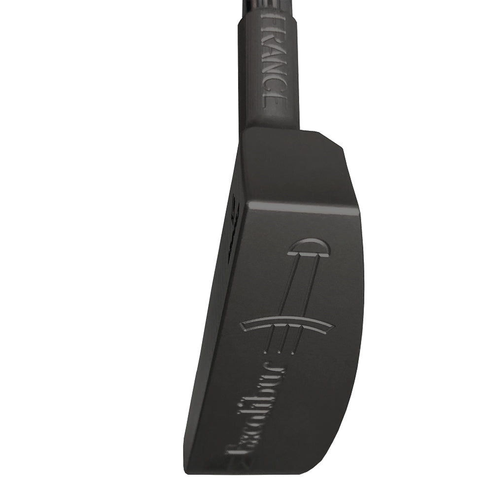 Argolf Excalibur Dark Edition Putter 2020