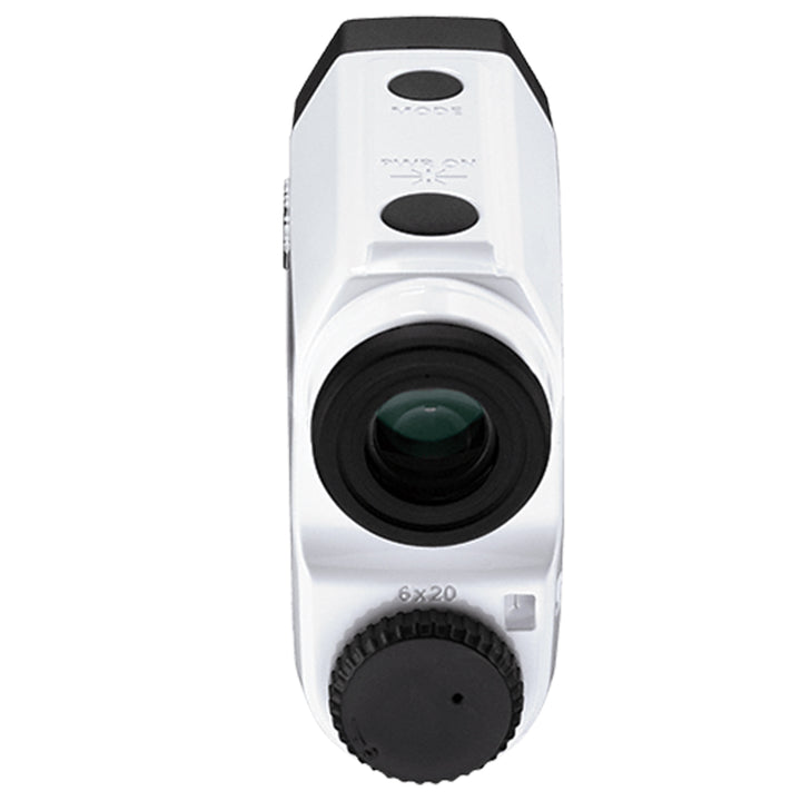 Nikon Coolshot 20i GII Golf Laser Rangefinder 2020