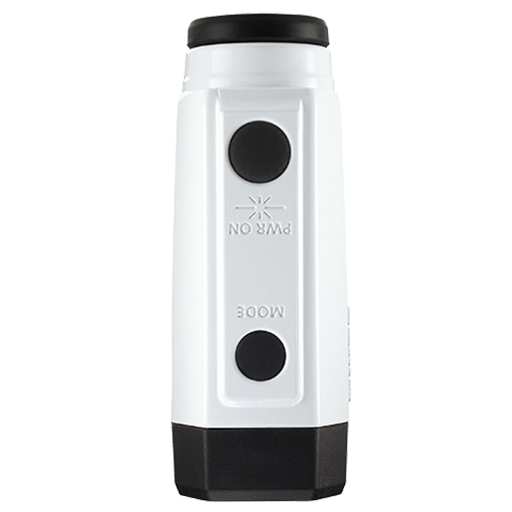 Nikon Coolshot 20i GII Golf Laser Rangefinder – Golfio