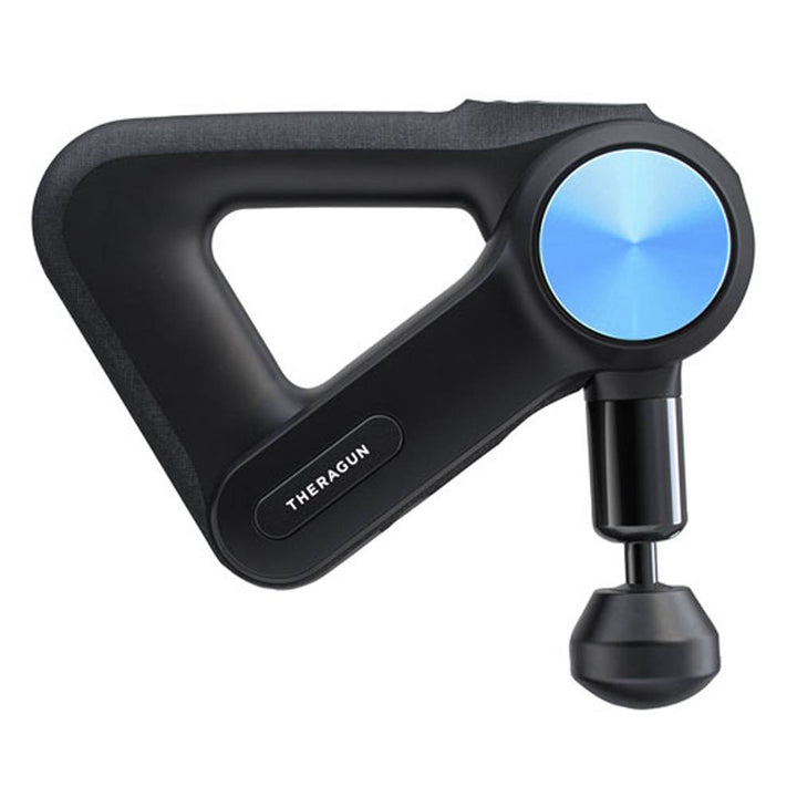 Theragun PRO Percussion Massager 2020