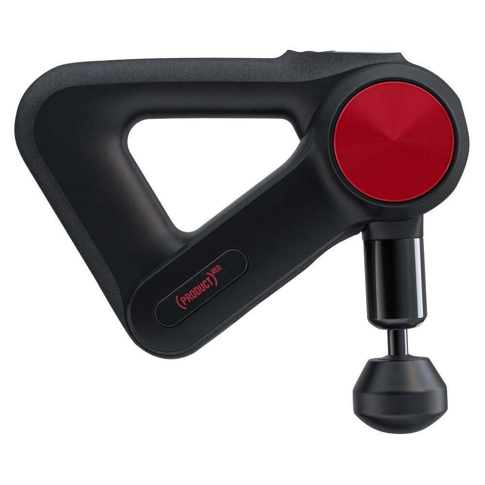 Theragun PRO Percussion Massager 2020