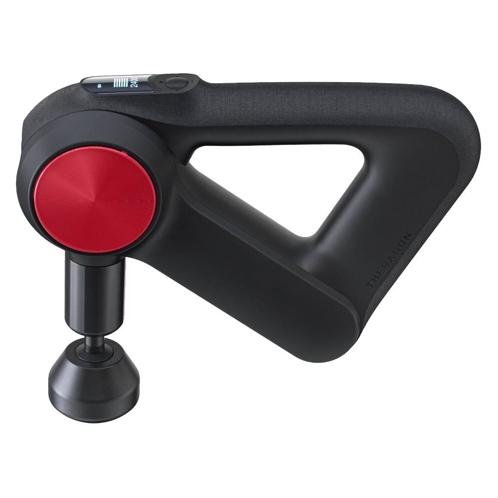 Theragun PRO Percussion Massager 2020