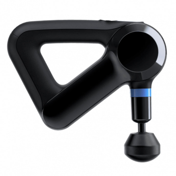 Theragun Elite Percussion Massager 2020