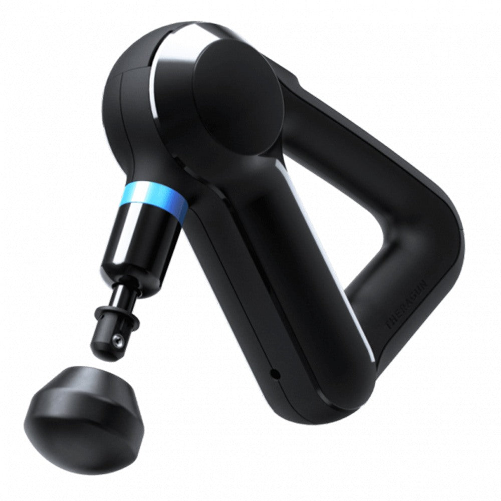 Theragun Elite Percussion Massager 2020