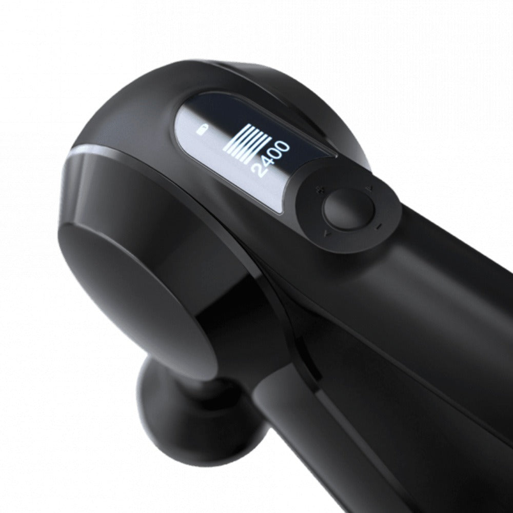 Theragun Elite Percussion Massager 2020