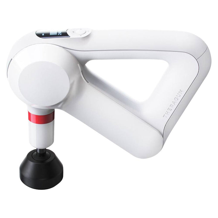 Theragun Elite Percussion Massager 2020