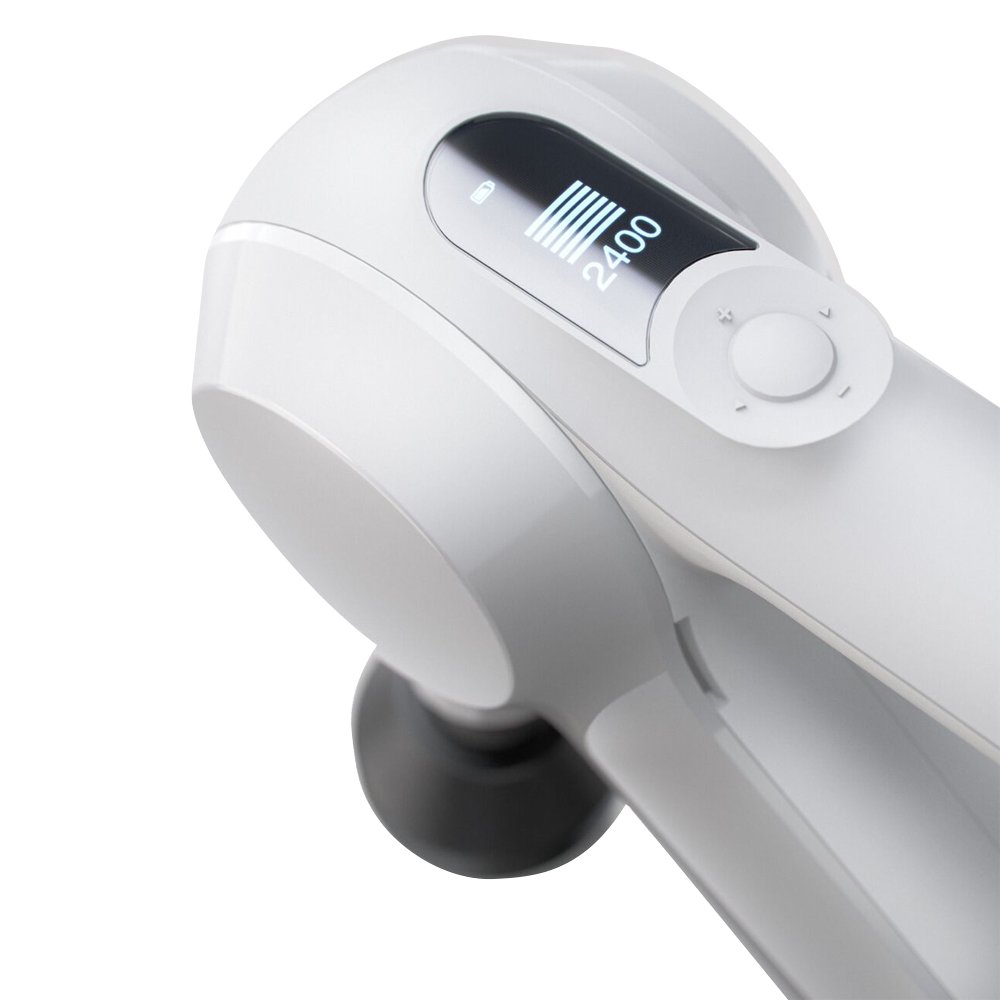 Theragun Elite Percussion Massager 2020