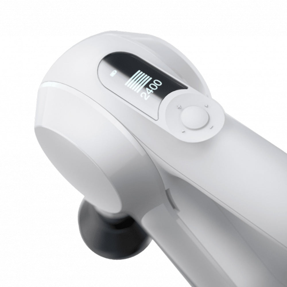 Theragun Elite Percussion Massager 2020