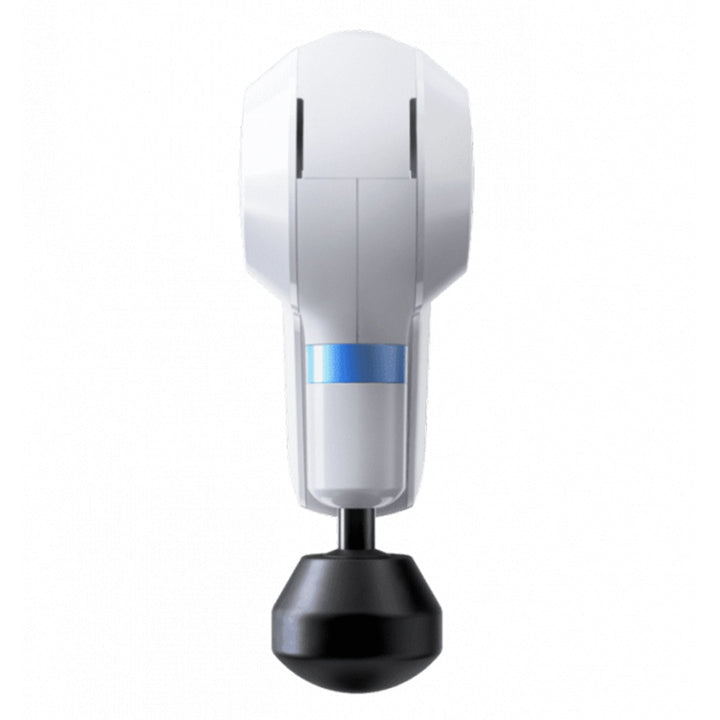 Theragun Elite Percussion Massager 2020