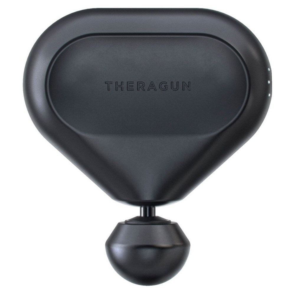 Theragun Mini Percussion Massager 2020