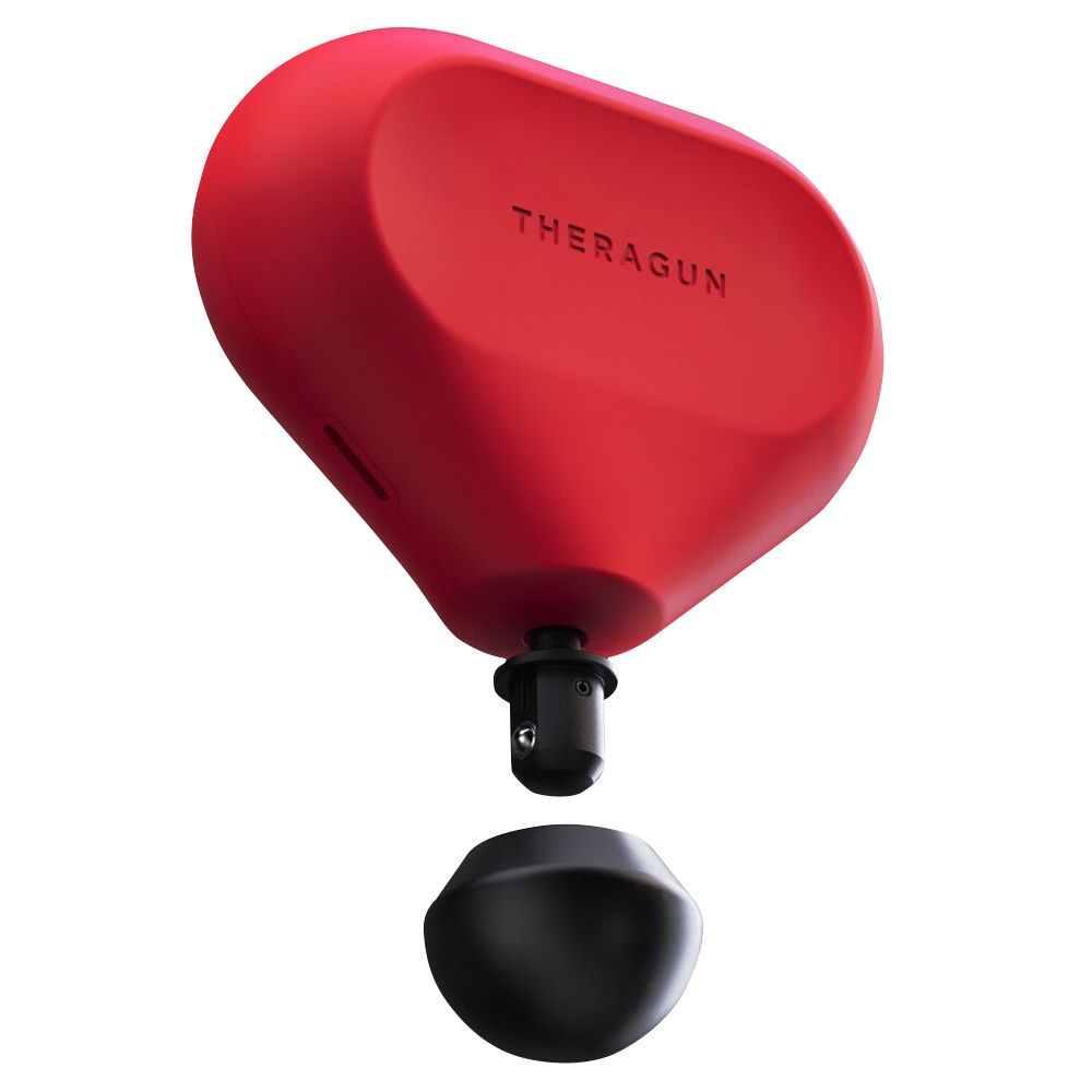 Theragun Mini Percussion Massager 2020