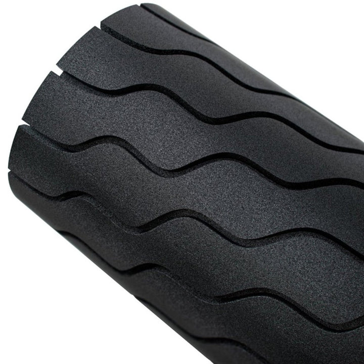 Theragun Wave Roller 2020