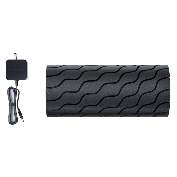Theragun Wave Roller 2020