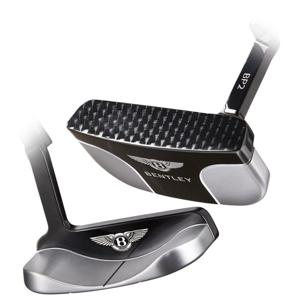 Bentley Golf BP2 Putter 2020
