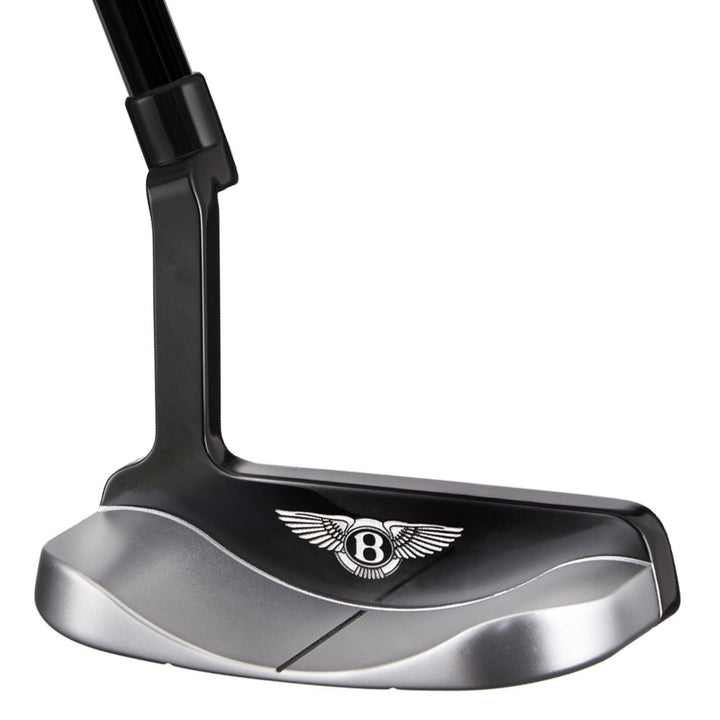 Bentley Golf BP2 Putter 2020