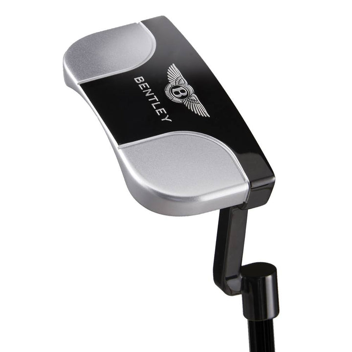 Bentley Golf BP2 Putter 2020