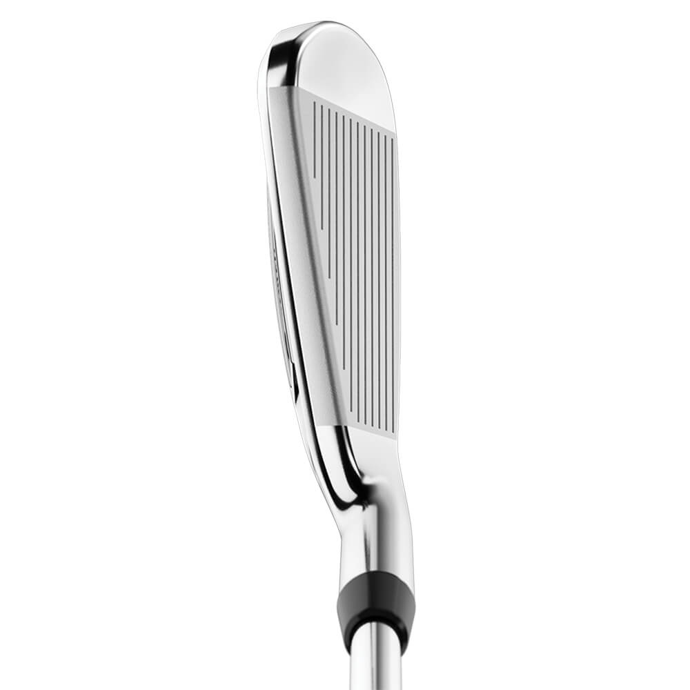 Callaway X Forged Utility Iron 2021 – Golfio