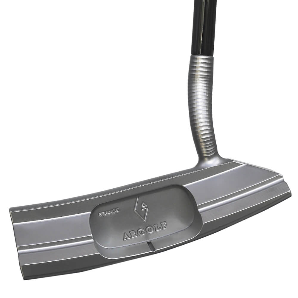 Argolf Arthur 2.0 Putter 2020