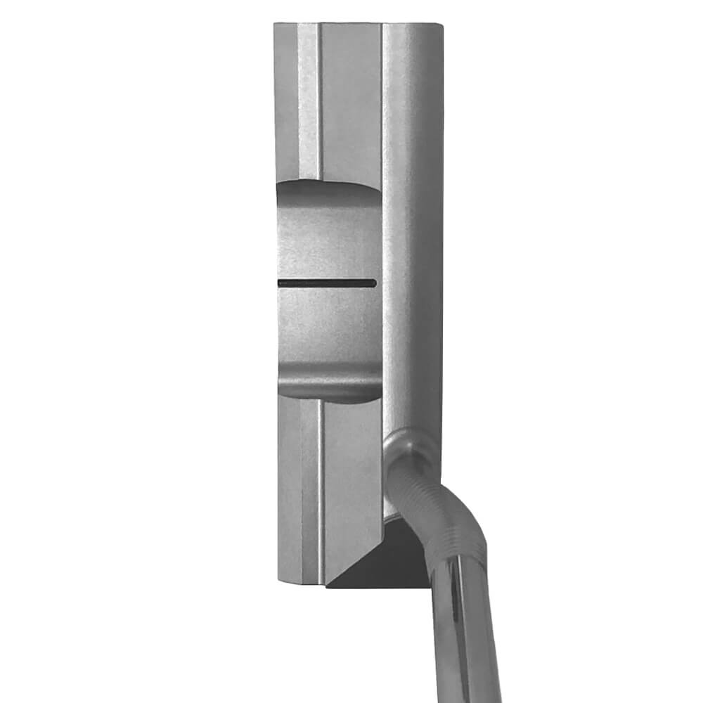 Argolf Arthur 2.0 Putter 2020