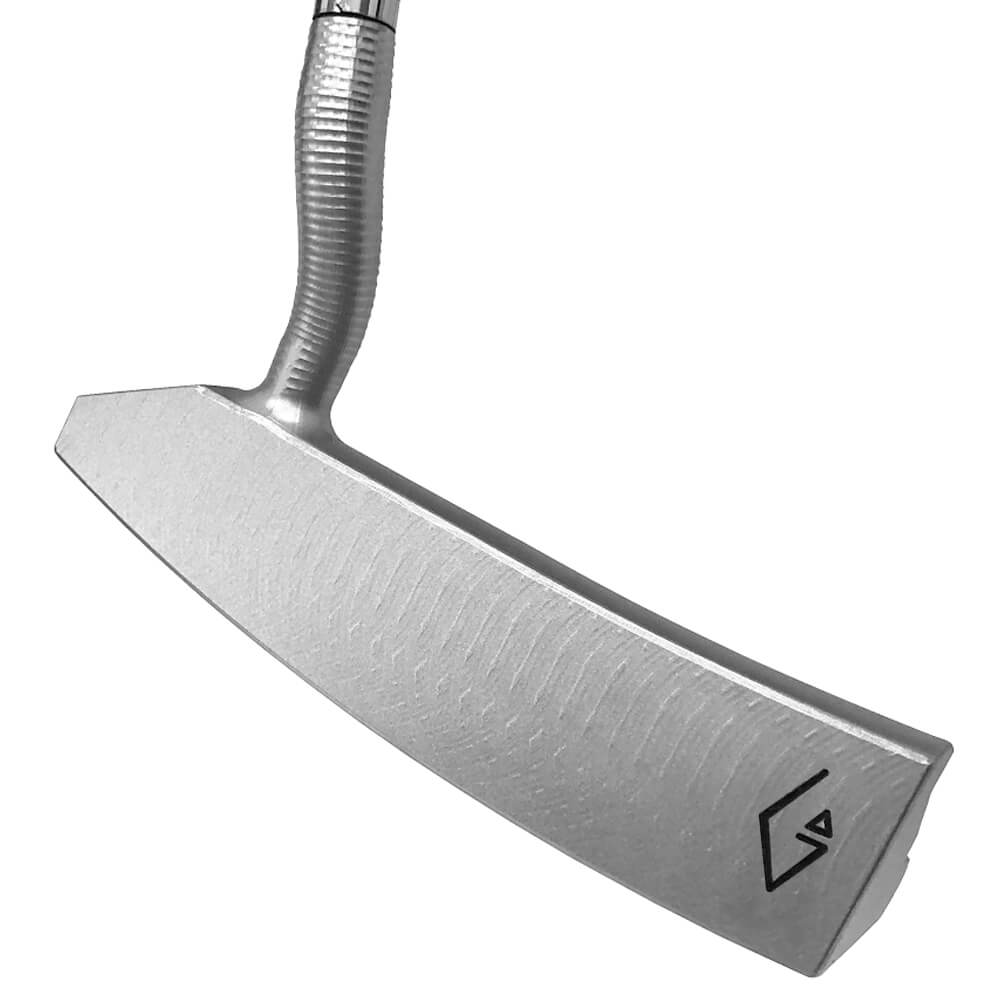 Argolf Arthur 2.0 Putter 2020
