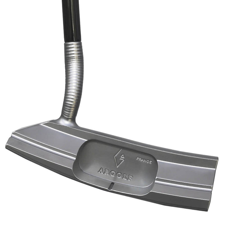Argolf Arthur 2.0 Putter 2020
