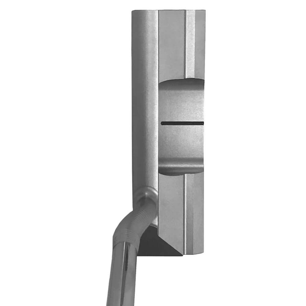 Argolf Arthur 2.0 Putter 2020