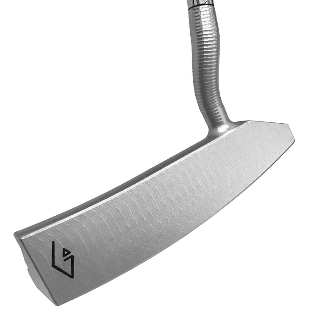 Argolf Arthur 2.0 Putter 2020