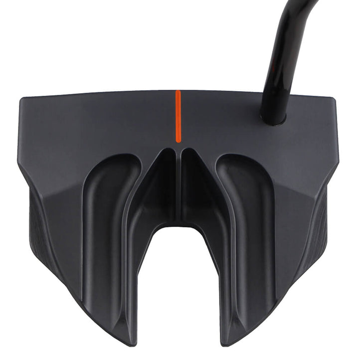 Argolf Mordred Putter 2020